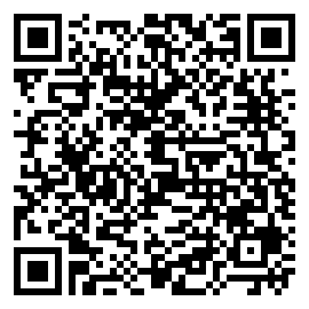 移动端二维码 - 【骑行保障】安全骑行，保障随行！电动车专属保险上线啦！ - 铜陵生活资讯 - 铜陵28生活网 tongling.28life.com