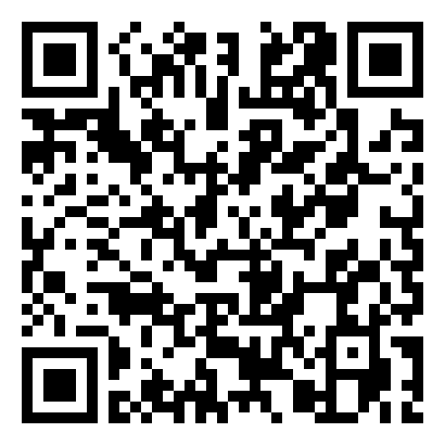 移动端二维码 - 【健康科普】还在关灯玩手机？警惕！这个习惯严重可致盲！ - 铜陵生活资讯 - 铜陵28生活网 tongling.28life.com