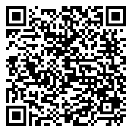 移动端二维码 - 【健康科普】还在关灯玩手机？警惕！这个习惯严重可致盲！ - 铜陵生活资讯 - 铜陵28生活网 tongling.28life.com