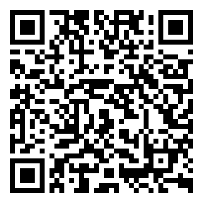 移动端二维码 - 2026年05月18日00时21分广西柳州市柳南区发生5.2级地震 - 铜陵生活资讯 - 铜陵28生活网 tongling.28life.com