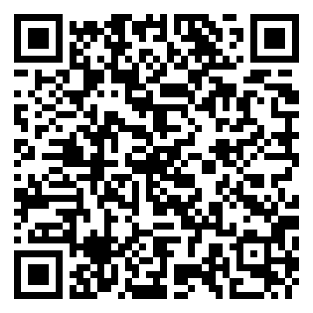 移动端二维码 - 2026年05月18日00时21分广西柳州市柳南区发生5.2级地震 - 铜陵生活资讯 - 铜陵28生活网 tongling.28life.com