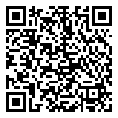 移动端二维码 - 学会这套走路方法！稳血糖护心脏，养护关节更护健康 - 铜陵生活资讯 - 铜陵28生活网 tongling.28life.com