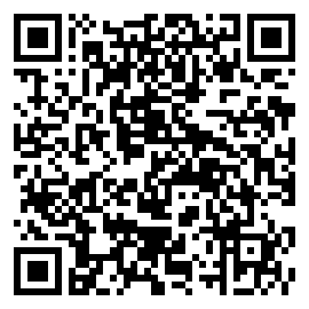 移动端二维码 - 学会这套走路方法！稳血糖护心脏，养护关节更护健康 - 铜陵生活资讯 - 铜陵28生活网 tongling.28life.com